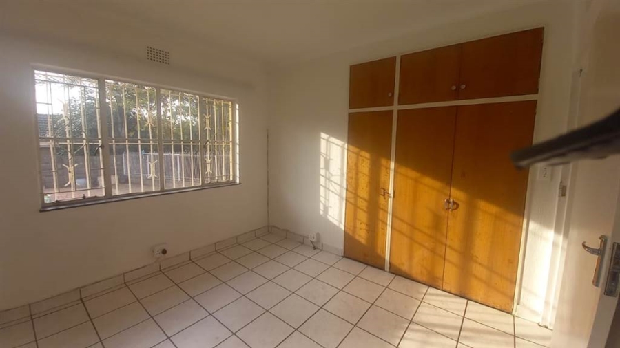 4 Bedroom Property for Sale in Highway Gardens Gauteng