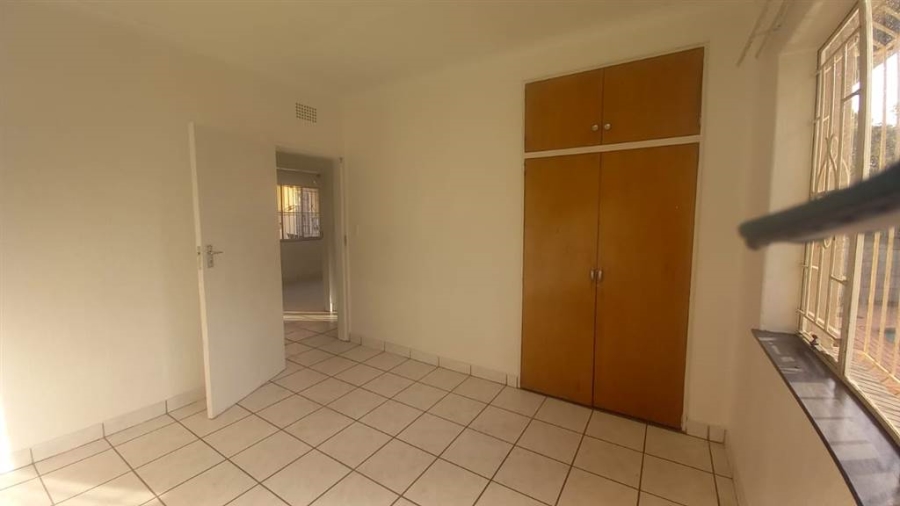 4 Bedroom Property for Sale in Highway Gardens Gauteng