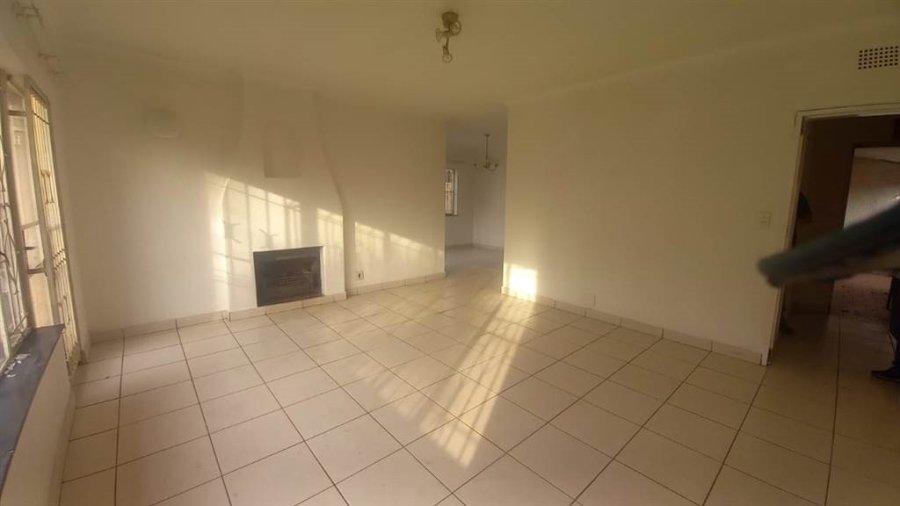 4 Bedroom Property for Sale in Highway Gardens Gauteng