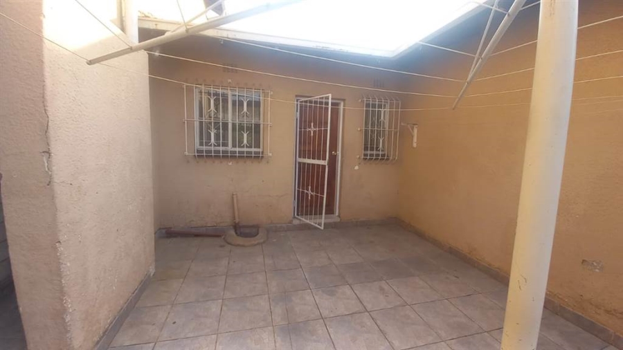 4 Bedroom Property for Sale in Highway Gardens Gauteng