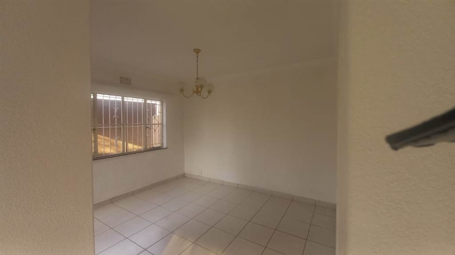 4 Bedroom Property for Sale in Highway Gardens Gauteng