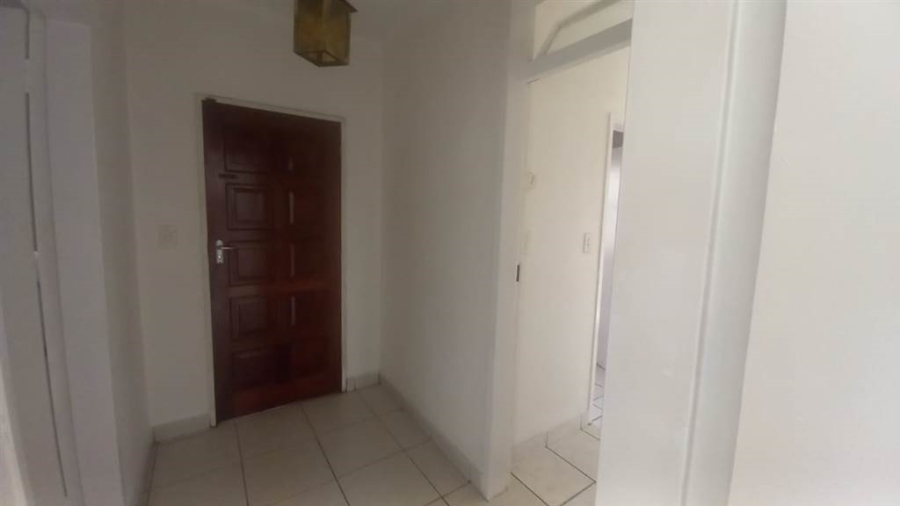 4 Bedroom Property for Sale in Highway Gardens Gauteng