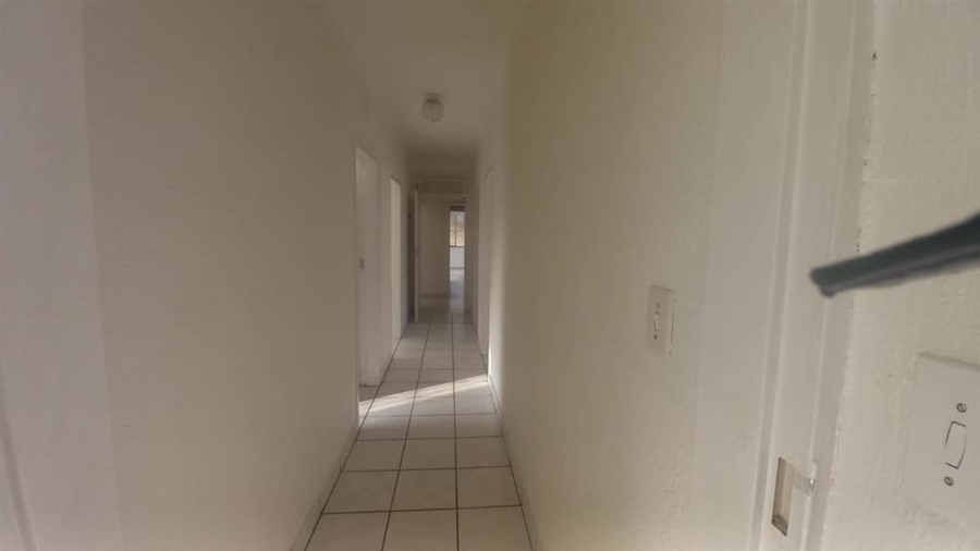 4 Bedroom Property for Sale in Highway Gardens Gauteng