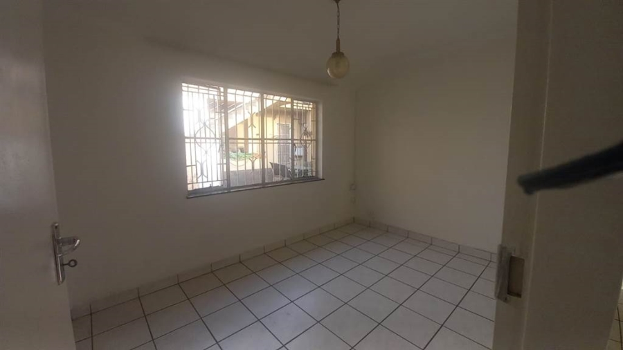 4 Bedroom Property for Sale in Highway Gardens Gauteng