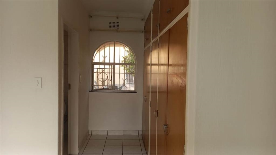 4 Bedroom Property for Sale in Highway Gardens Gauteng