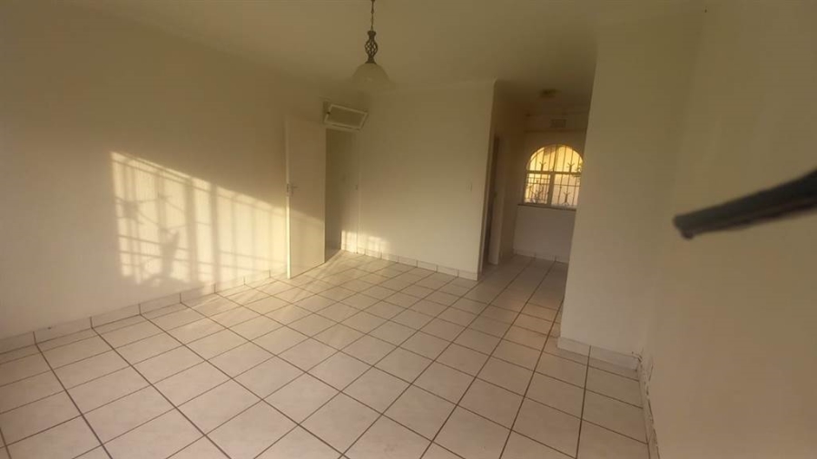 4 Bedroom Property for Sale in Highway Gardens Gauteng