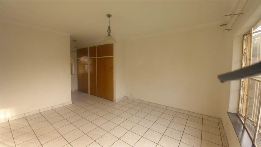 4 Bedroom Property for Sale in Highway Gardens Gauteng