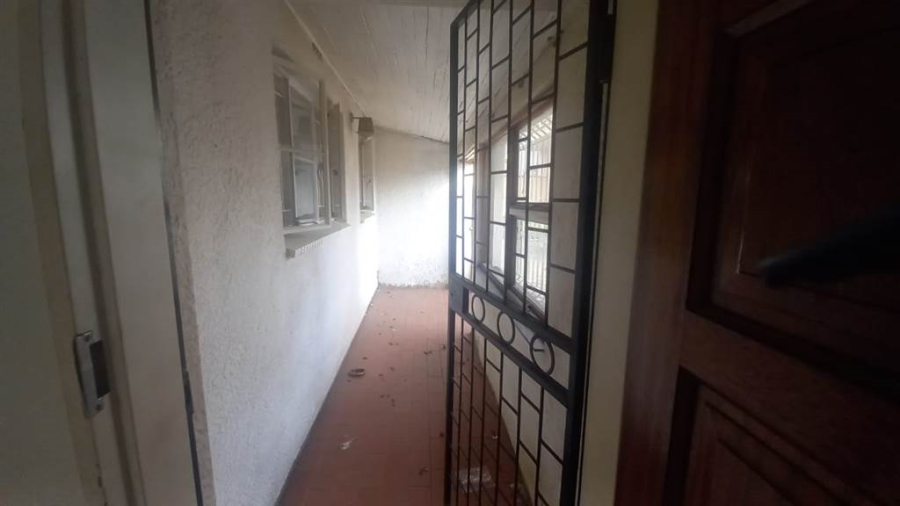 4 Bedroom Property for Sale in Highway Gardens Gauteng