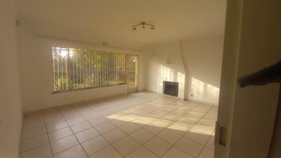 4 Bedroom Property for Sale in Highway Gardens Gauteng