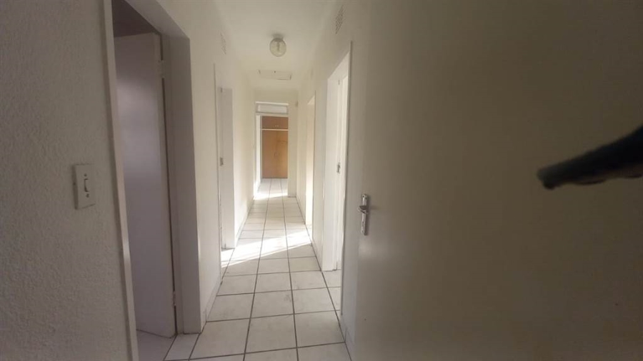 4 Bedroom Property for Sale in Highway Gardens Gauteng