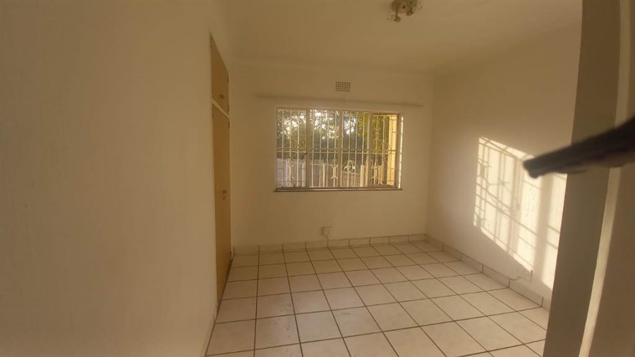 4 Bedroom Property for Sale in Highway Gardens Gauteng