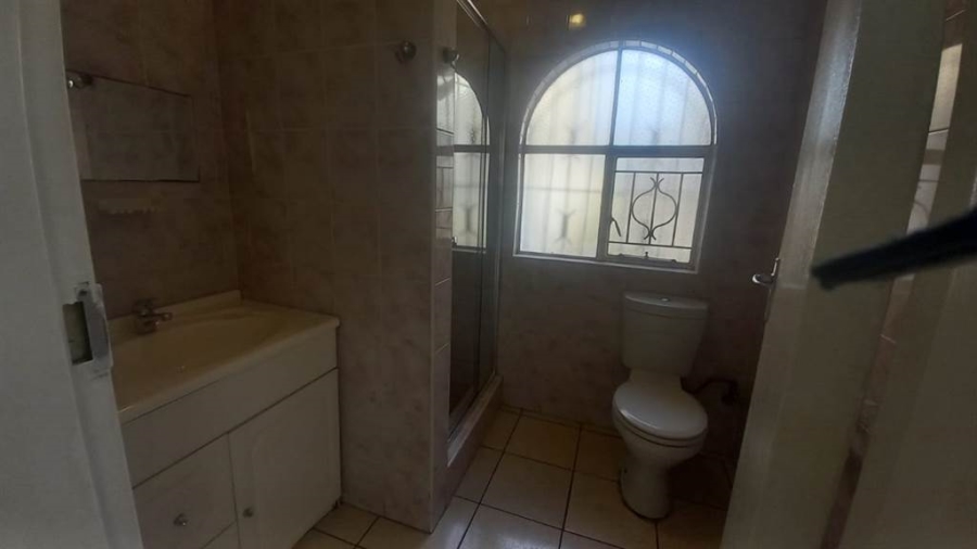 4 Bedroom Property for Sale in Highway Gardens Gauteng