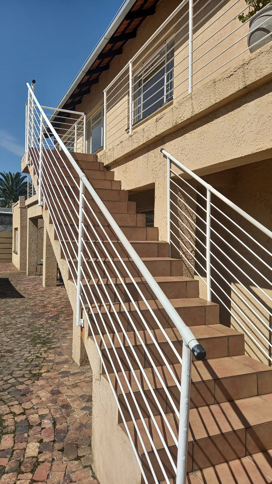 To Let 2 Bedroom Property for Rent in Northmead Gauteng