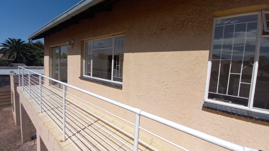 To Let 2 Bedroom Property for Rent in Northmead Gauteng