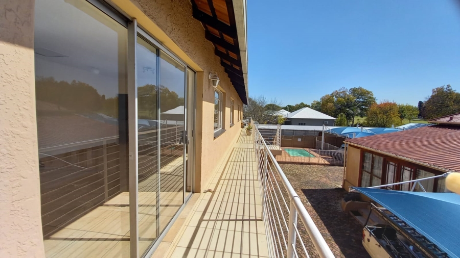 To Let 2 Bedroom Property for Rent in Northmead Gauteng