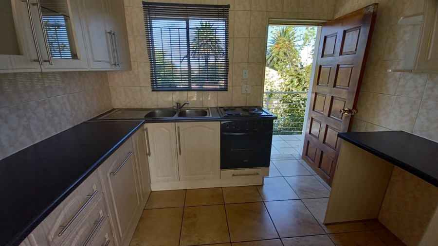 To Let 2 Bedroom Property for Rent in Northmead Gauteng