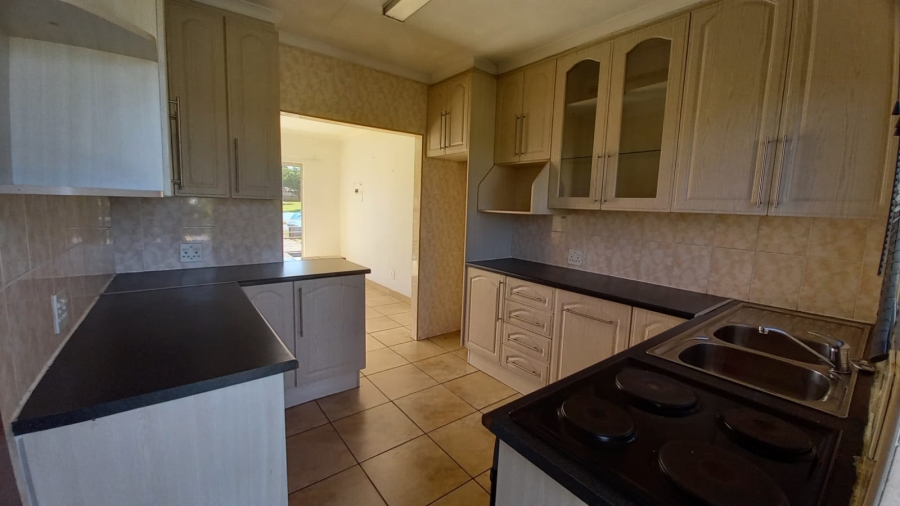 To Let 2 Bedroom Property for Rent in Northmead Gauteng