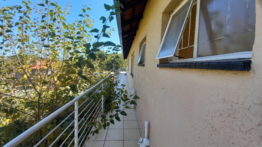 To Let 2 Bedroom Property for Rent in Northmead Gauteng