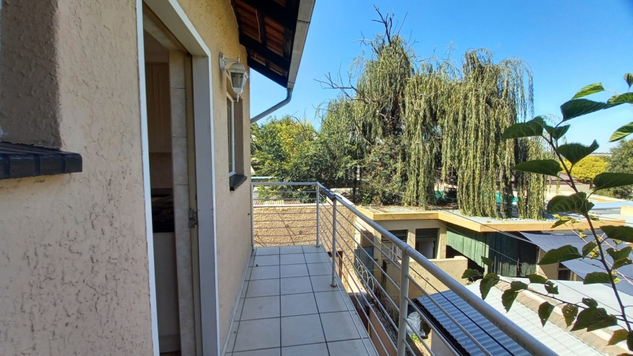 To Let 2 Bedroom Property for Rent in Northmead Gauteng