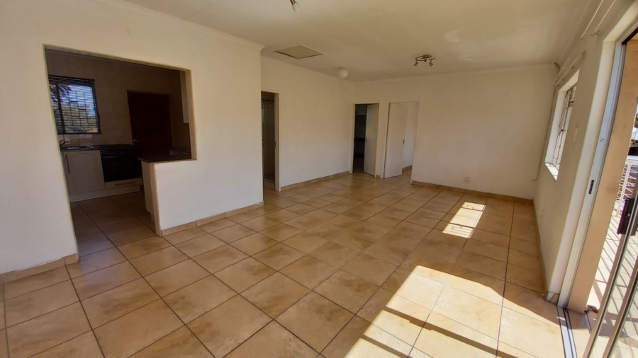To Let 2 Bedroom Property for Rent in Northmead Gauteng