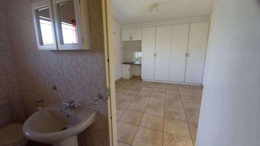 To Let 2 Bedroom Property for Rent in Northmead Gauteng