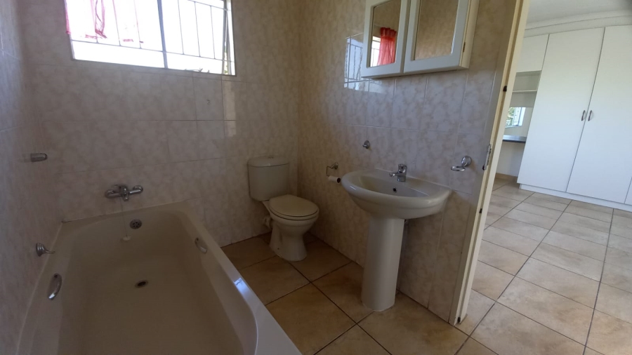 To Let 2 Bedroom Property for Rent in Northmead Gauteng