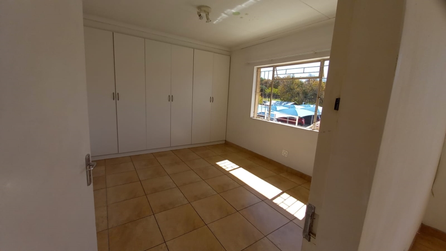 To Let 2 Bedroom Property for Rent in Northmead Gauteng