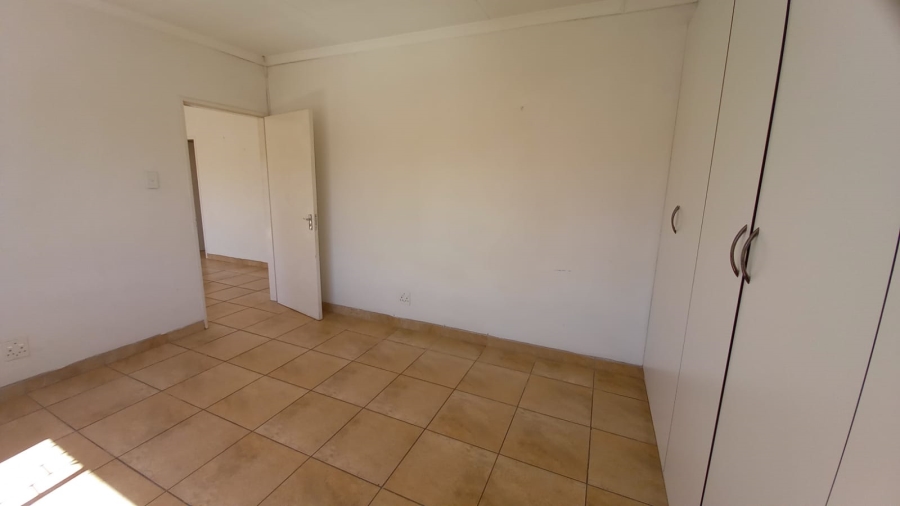 To Let 2 Bedroom Property for Rent in Northmead Gauteng