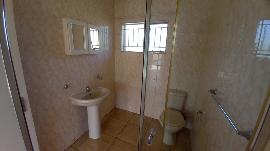 To Let 2 Bedroom Property for Rent in Northmead Gauteng