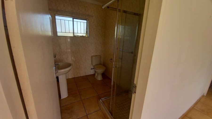 To Let 2 Bedroom Property for Rent in Northmead Gauteng