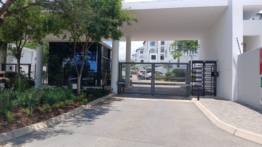 2 Bedroom Property for Sale in Greenstone Gate Gauteng