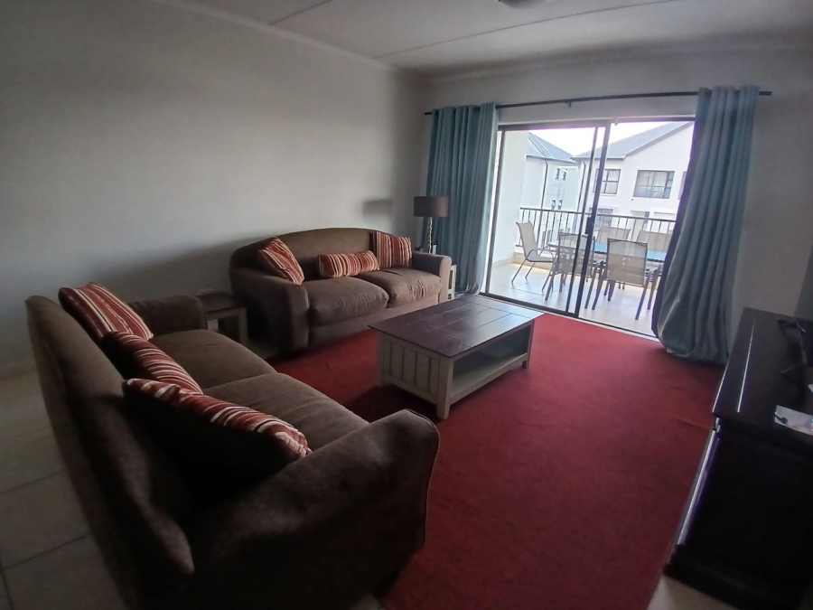 2 Bedroom Property for Sale in Greenstone Gate Gauteng