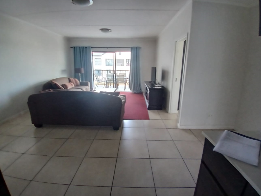 2 Bedroom Property for Sale in Greenstone Gate Gauteng