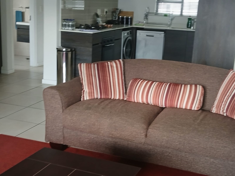 2 Bedroom Property for Sale in Greenstone Gate Gauteng