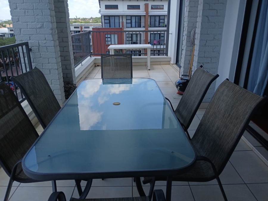 2 Bedroom Property for Sale in Greenstone Gate Gauteng