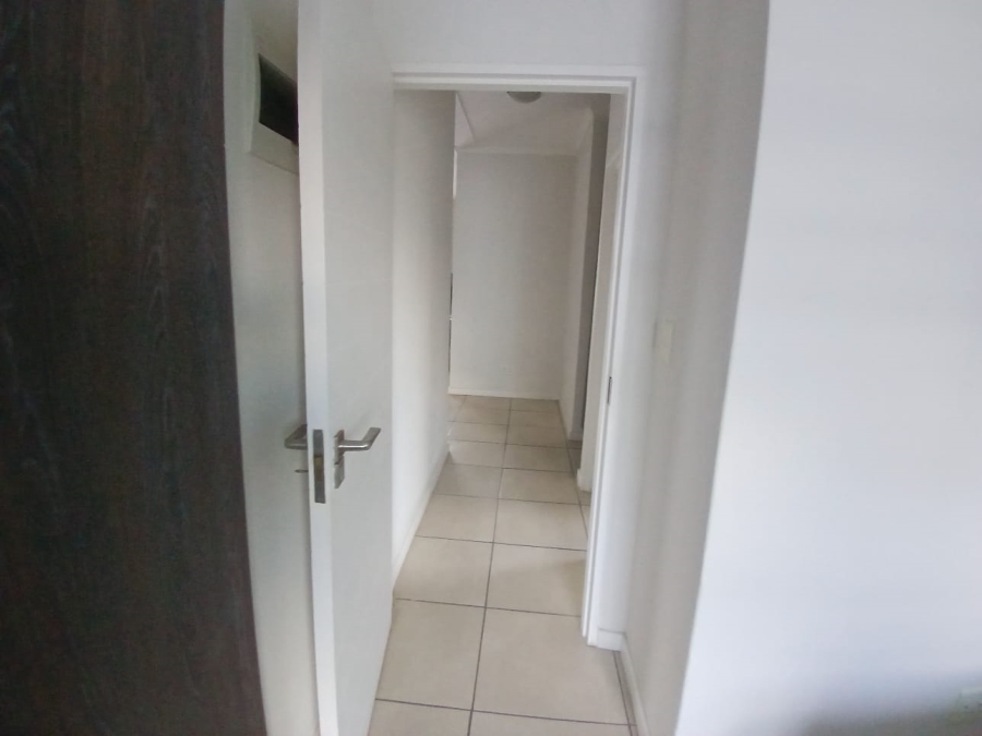 2 Bedroom Property for Sale in Greenstone Gate Gauteng
