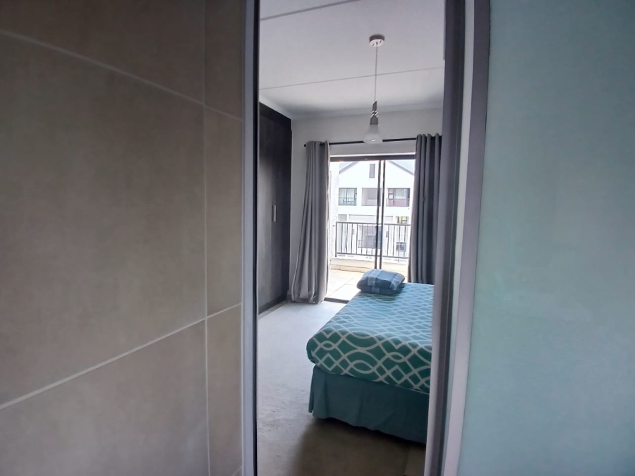 2 Bedroom Property for Sale in Greenstone Gate Gauteng