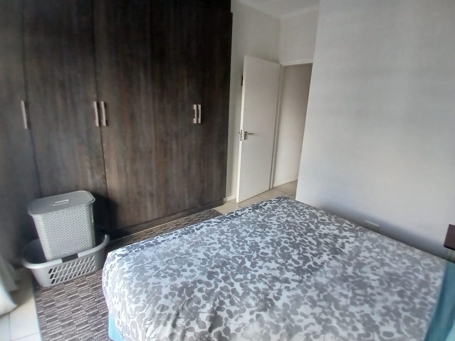 2 Bedroom Property for Sale in Greenstone Gate Gauteng