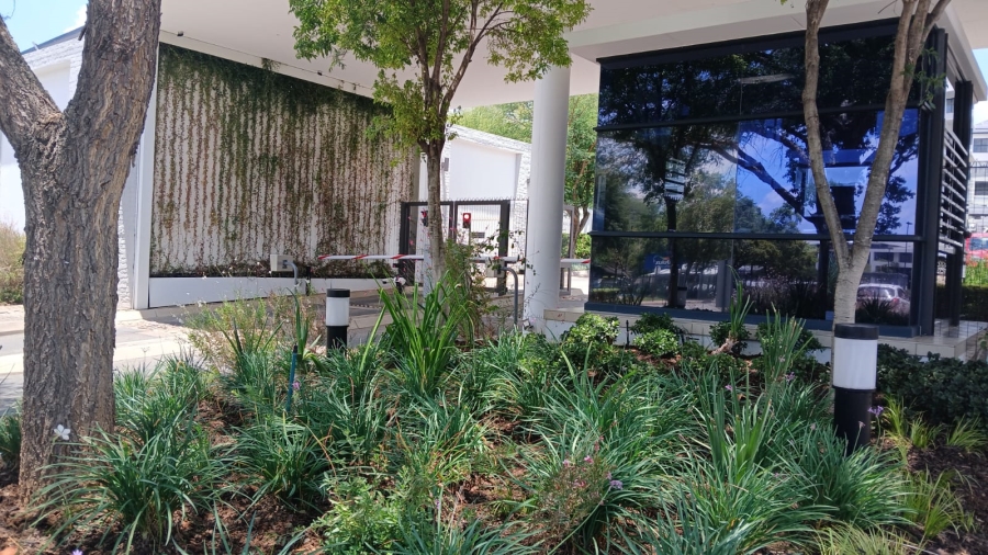 2 Bedroom Property for Sale in Greenstone Gate Gauteng