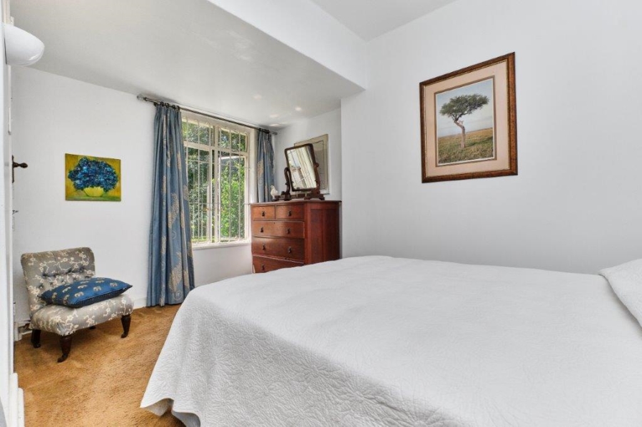 7 Bedroom Property for Sale in Bryanston Gauteng