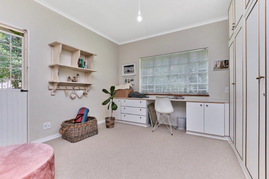 7 Bedroom Property for Sale in Bryanston Gauteng