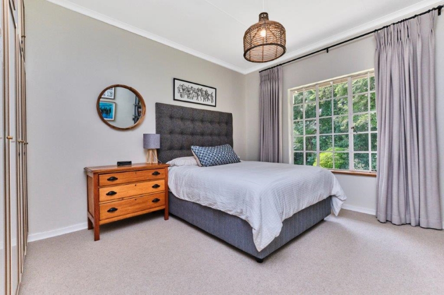 7 Bedroom Property for Sale in Bryanston Gauteng