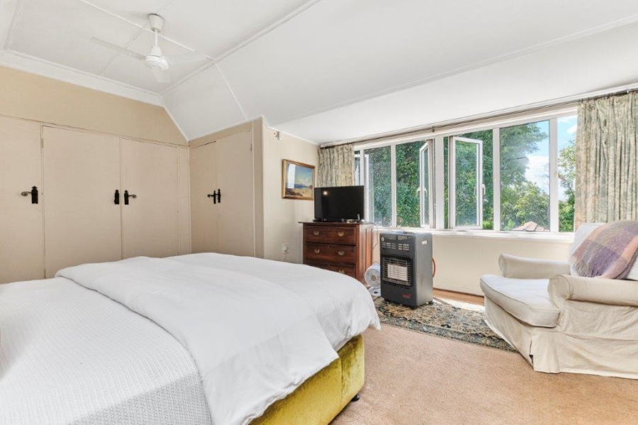 4 Bedroom Property for Sale in Bryanston Gauteng