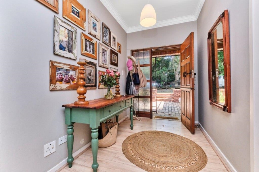 3 Bedroom Property for Sale in Bryanston Gauteng