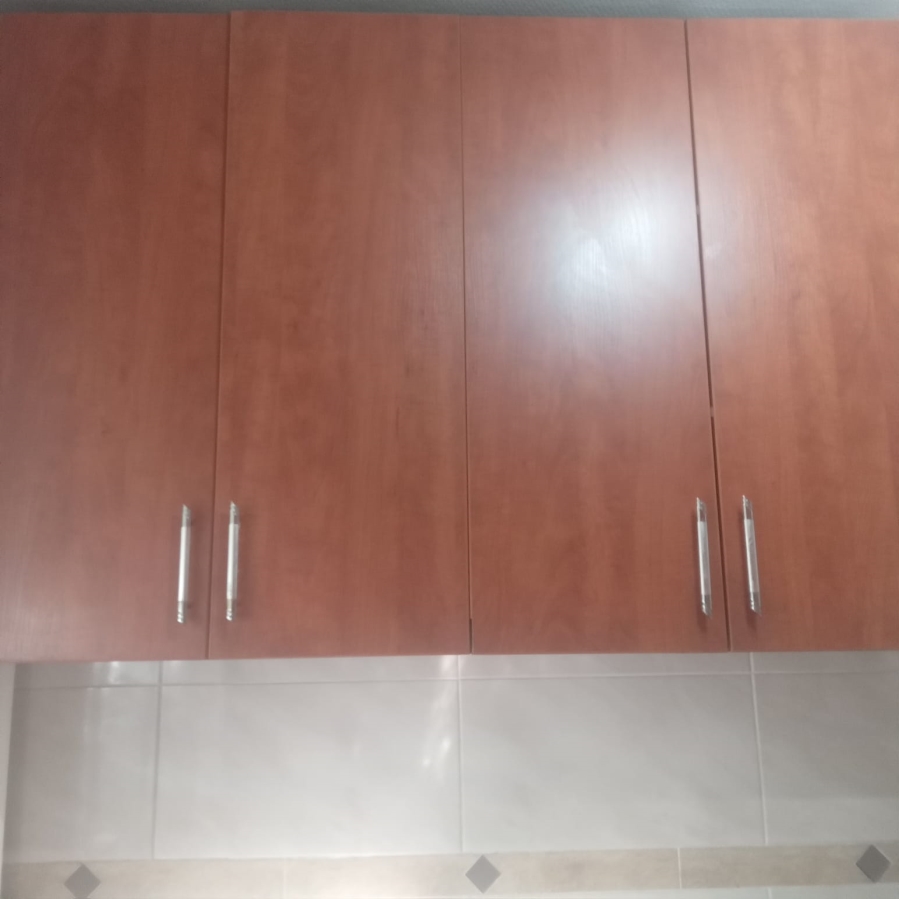 2 Bedroom Property for Sale in Kew Gauteng