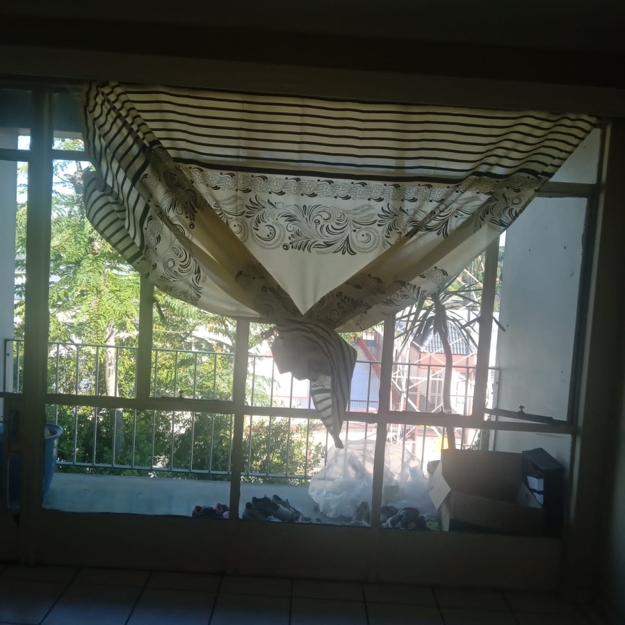 2 Bedroom Property for Sale in Kew Gauteng