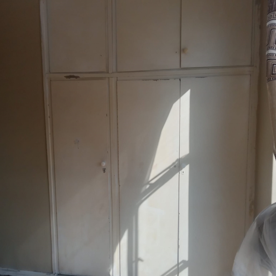 2 Bedroom Property for Sale in Kew Gauteng