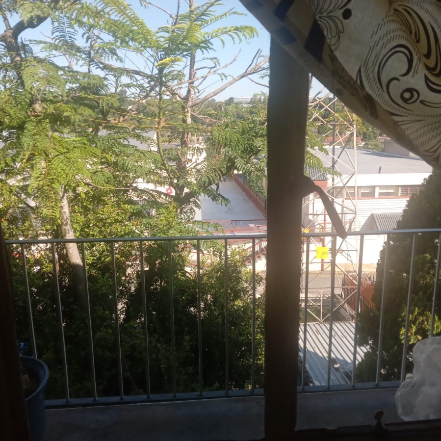 2 Bedroom Property for Sale in Kew Gauteng