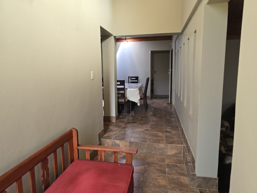 4 Bedroom Property for Sale in Waterkloof Ridge Gauteng