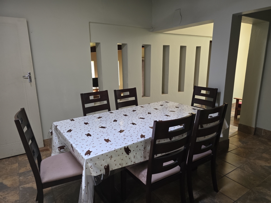 4 Bedroom Property for Sale in Waterkloof Ridge Gauteng